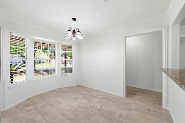 $265,000 | 2014 Pincher Creek Drive, Spring, TX 77386