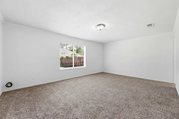 $265,000 | 2014 Pincher Creek Drive, Spring, TX 77386