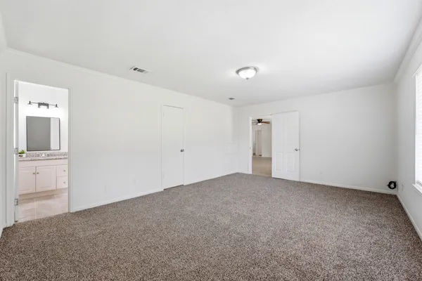 $265,000 | 2014 Pincher Creek Drive, Spring, TX 77386