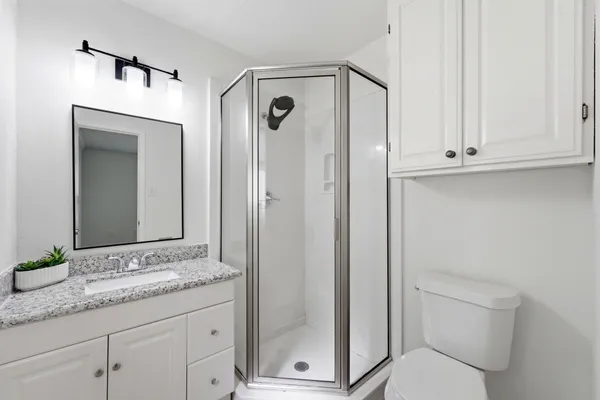 $265,000 | 2014 Pincher Creek Drive, Spring, TX 77386