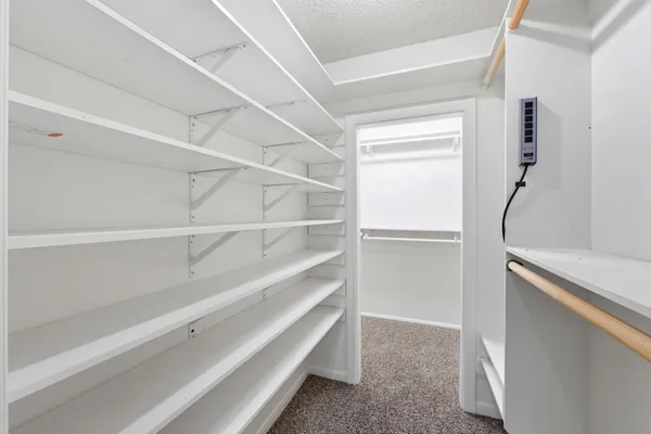 $265,000 | 2014 Pincher Creek Drive, Spring, TX 77386