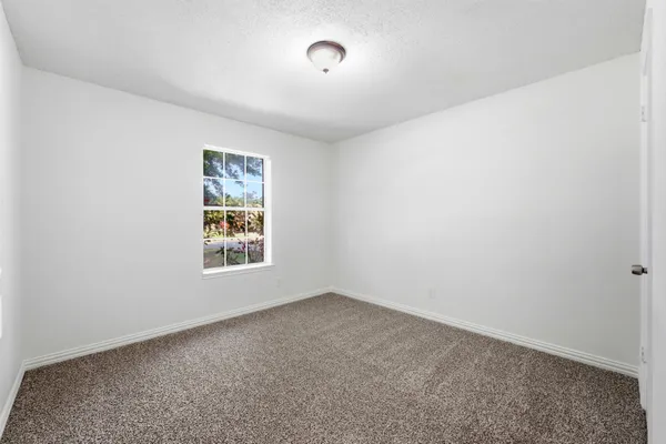 $265,000 | 2014 Pincher Creek Drive, Spring, TX 77386