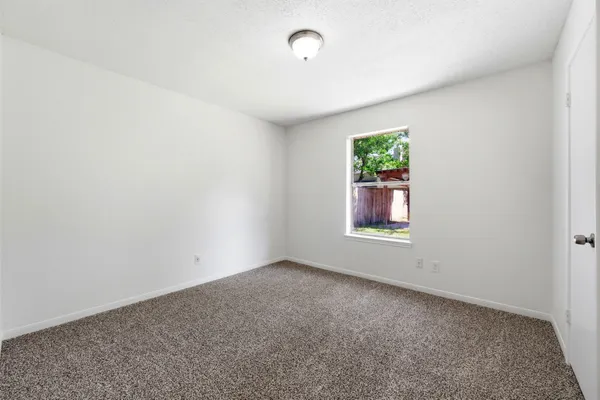 $265,000 | 2014 Pincher Creek Drive, Spring, TX 77386