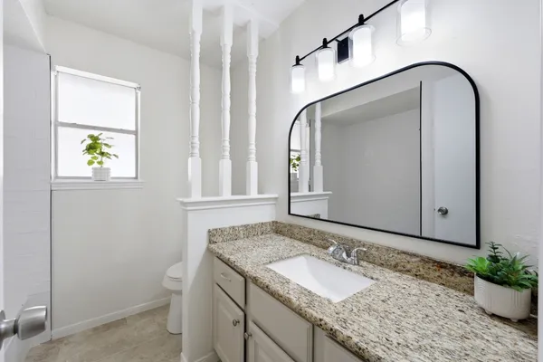 $265,000 | 2014 Pincher Creek Drive, Spring, TX 77386