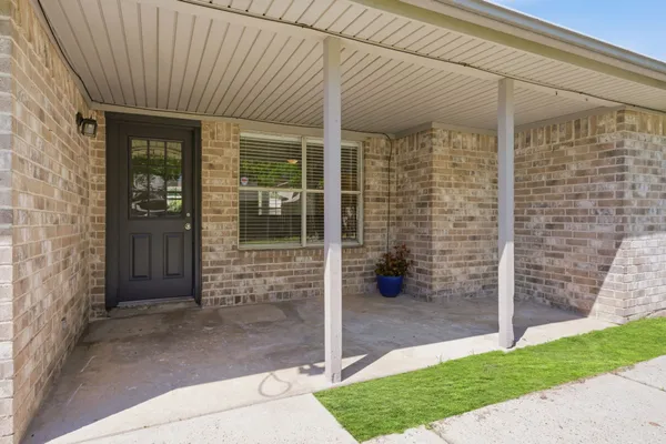 $265,000 | 2014 Pincher Creek Drive, Spring, TX 77386