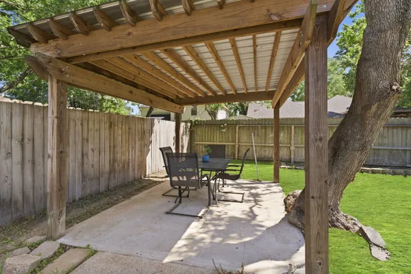 $265,000 | 2014 Pincher Creek Drive, Spring, TX 77386