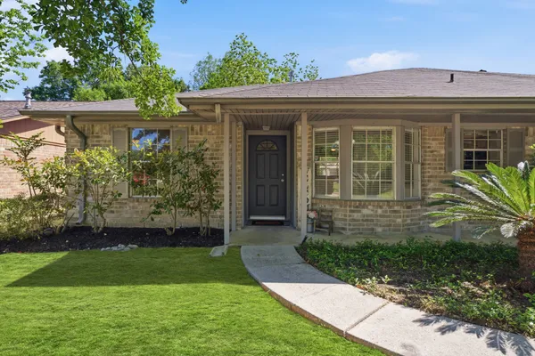 $265,000 | 2014 Pincher Creek Drive, Spring, TX 77386