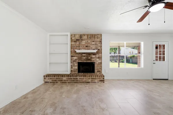 $265,000 | 2014 Pincher Creek Drive, Spring, TX 77386