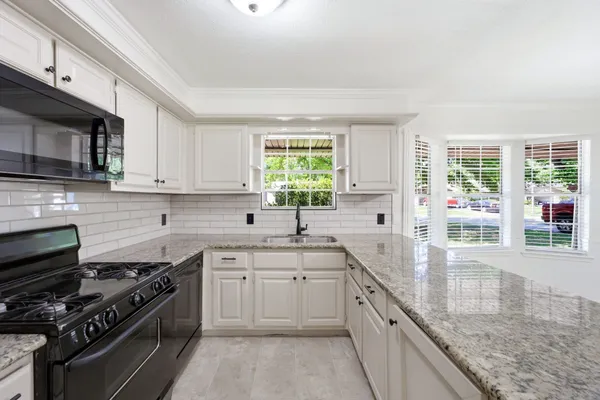 $265,000 | 2014 Pincher Creek Drive, Spring, TX 77386