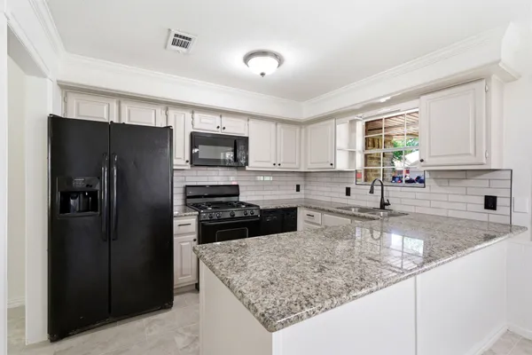 $265,000 | 2014 Pincher Creek Drive, Spring, TX 77386