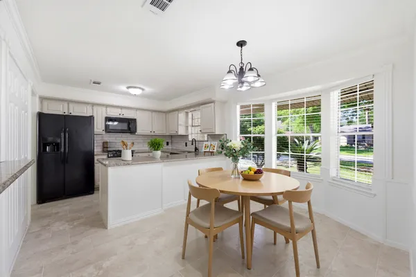 $265,000 | 2014 Pincher Creek Drive, Spring, TX 77386