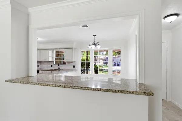 $265,000 | 2014 Pincher Creek Drive, Spring, TX 77386