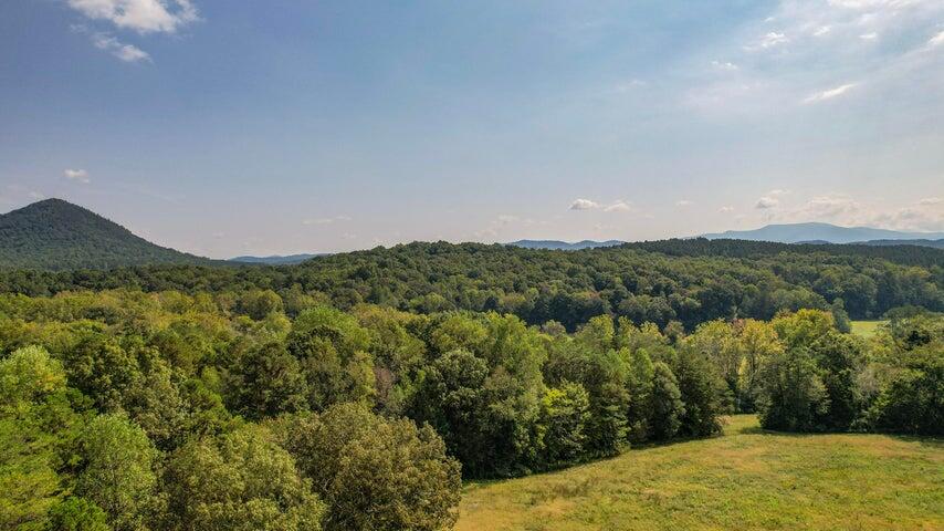 4 Bullens Road Ocoee, TN 37361 - Photo 10 of 27 10