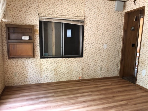 51 Monson Turnpike Road, Unit 1058 Ware, MA 01082 - Photo 15 of 24 Gallery Image 15