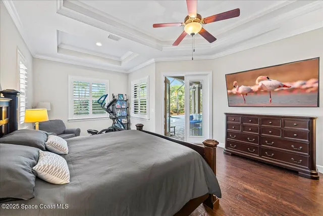 $975,000 | 3460 Thurloe Drive, Rockledge, FL 32955