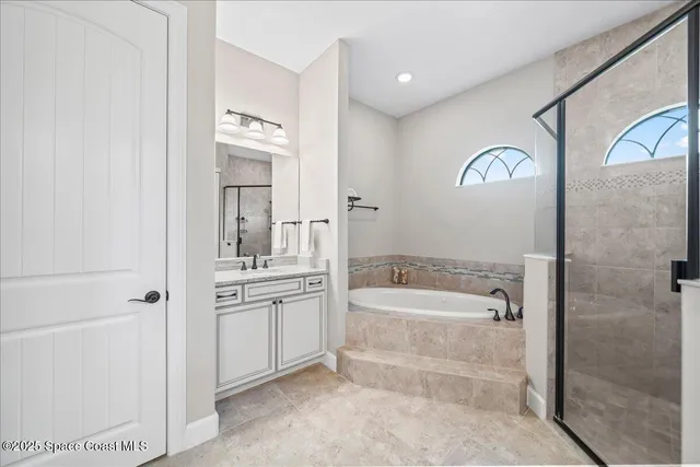 $975,000 | 3460 Thurloe Drive, Rockledge, FL 32955