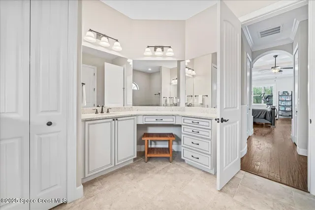 $975,000 | 3460 Thurloe Drive, Rockledge, FL 32955