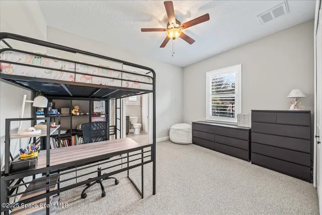 $975,000 | 3460 Thurloe Drive, Rockledge, FL 32955