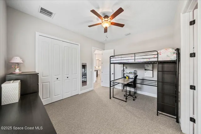 $975,000 | 3460 Thurloe Drive, Rockledge, FL 32955