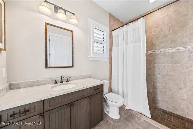 $975,000 | 3460 Thurloe Drive, Rockledge, FL 32955