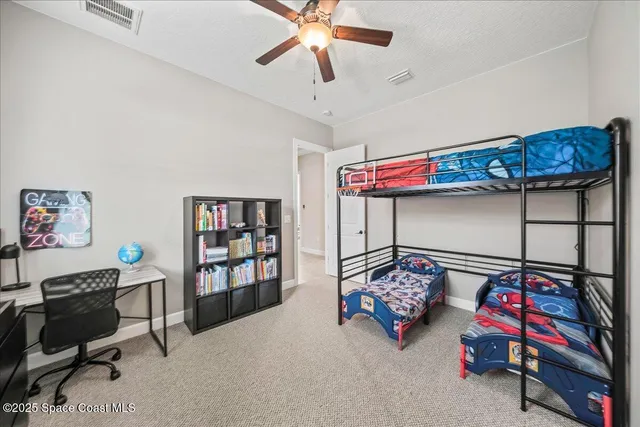 $975,000 | 3460 Thurloe Drive, Rockledge, FL 32955