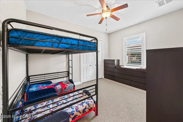 $975,000 | 3460 Thurloe Drive, Rockledge, FL 32955