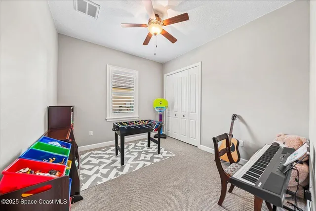 $975,000 | 3460 Thurloe Drive, Rockledge, FL 32955