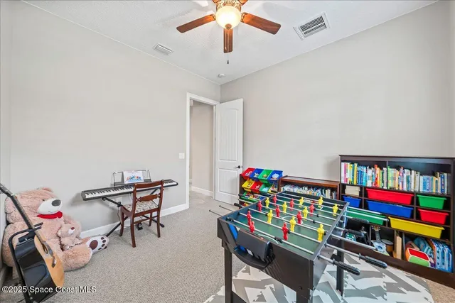 $975,000 | 3460 Thurloe Drive, Rockledge, FL 32955