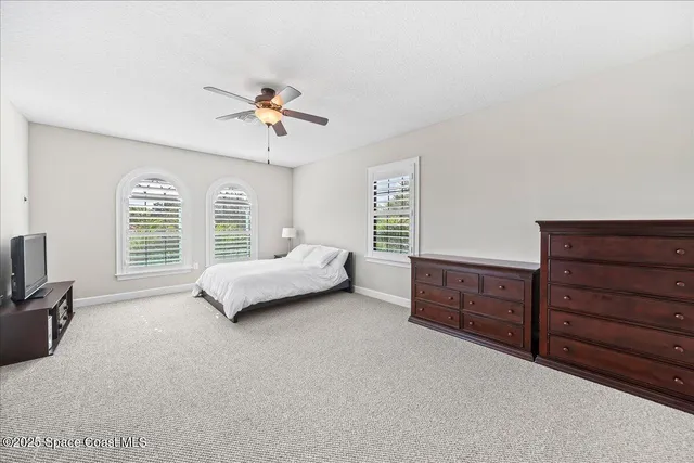 $975,000 | 3460 Thurloe Drive, Rockledge, FL 32955