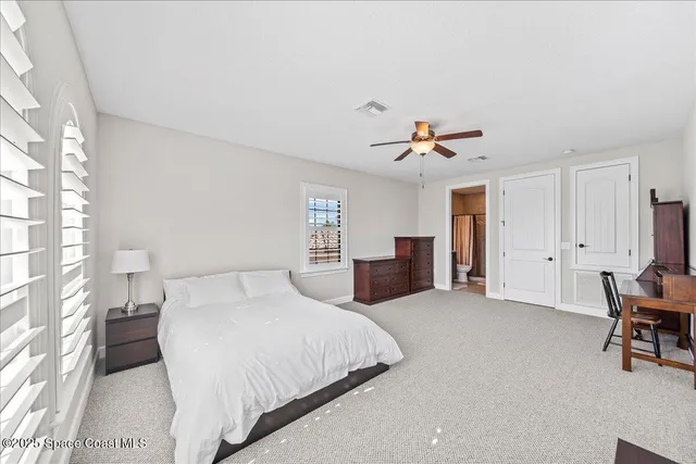 $975,000 | 3460 Thurloe Drive, Rockledge, FL 32955