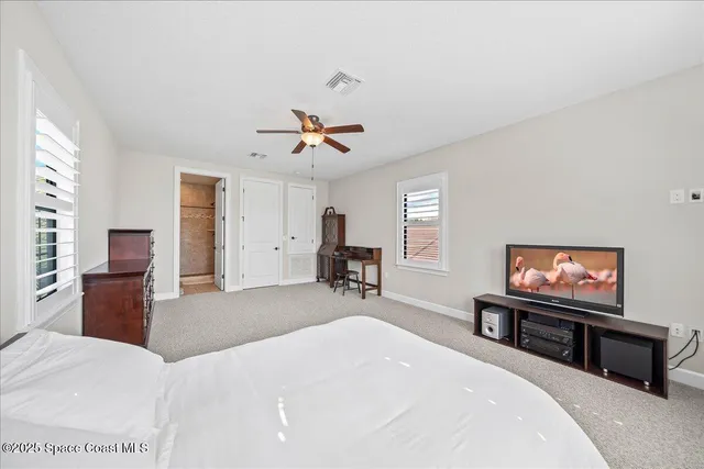 $975,000 | 3460 Thurloe Drive, Rockledge, FL 32955