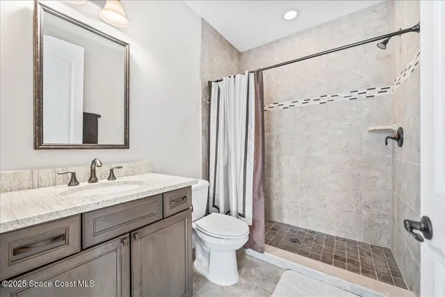 $975,000 | 3460 Thurloe Drive, Rockledge, FL 32955