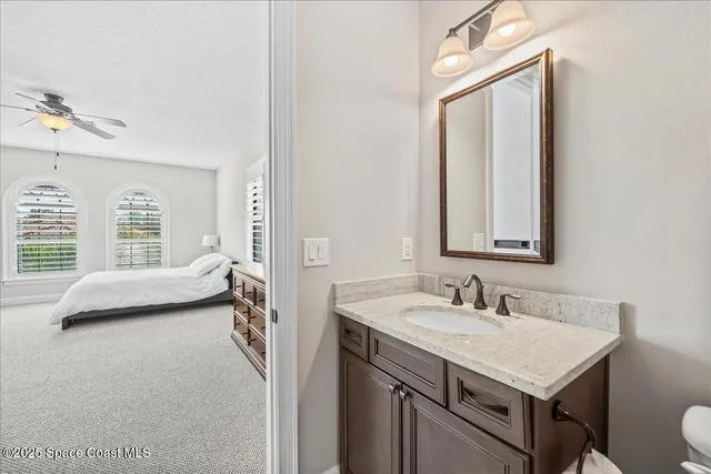 $975,000 | 3460 Thurloe Drive, Rockledge, FL 32955