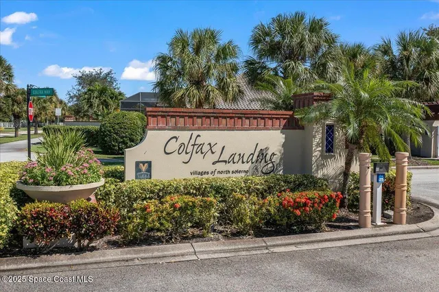 $975,000 | 3460 Thurloe Drive, Rockledge, FL 32955