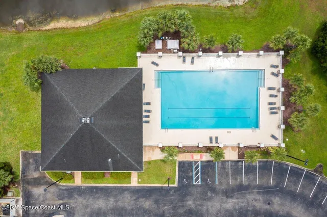 $975,000 | 3460 Thurloe Drive, Rockledge, FL 32955