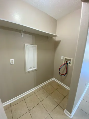 $1,450 | 8825 East Buffalo Circle, Willis, TX 77378