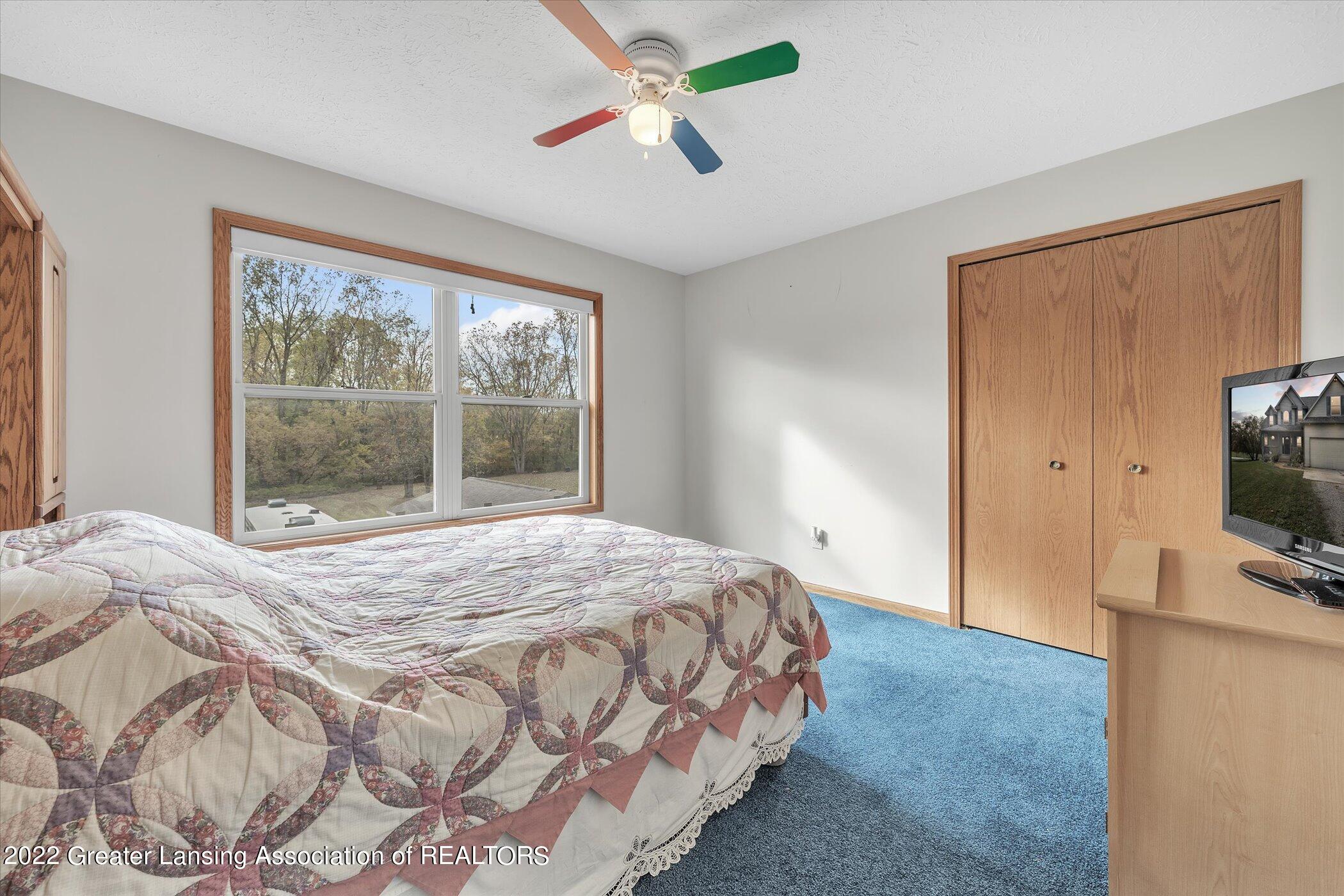 7237 Williams Road Lansing, MI 48911 - Photo 24 of 38 26-7237-Williams-Rd-WindowStill-Real-Est