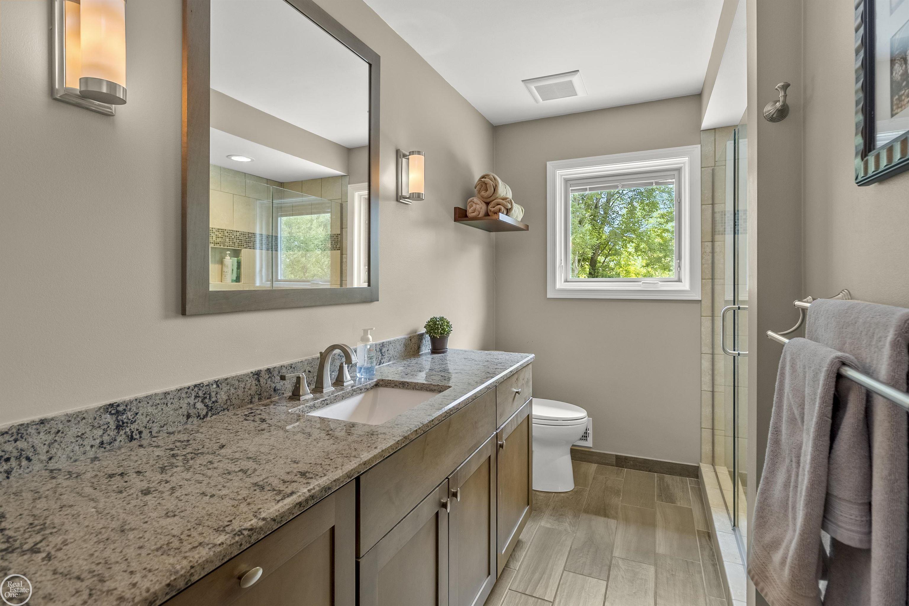 2814 Manorwood Road Troy, MI 48085 - Photo 52 of 84 Gallery Image 52