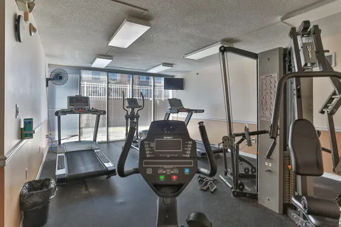 $569,000 | 520 Santa Rosa Boulevard, Unit 100, Fort Walton Beach, FL 32548
