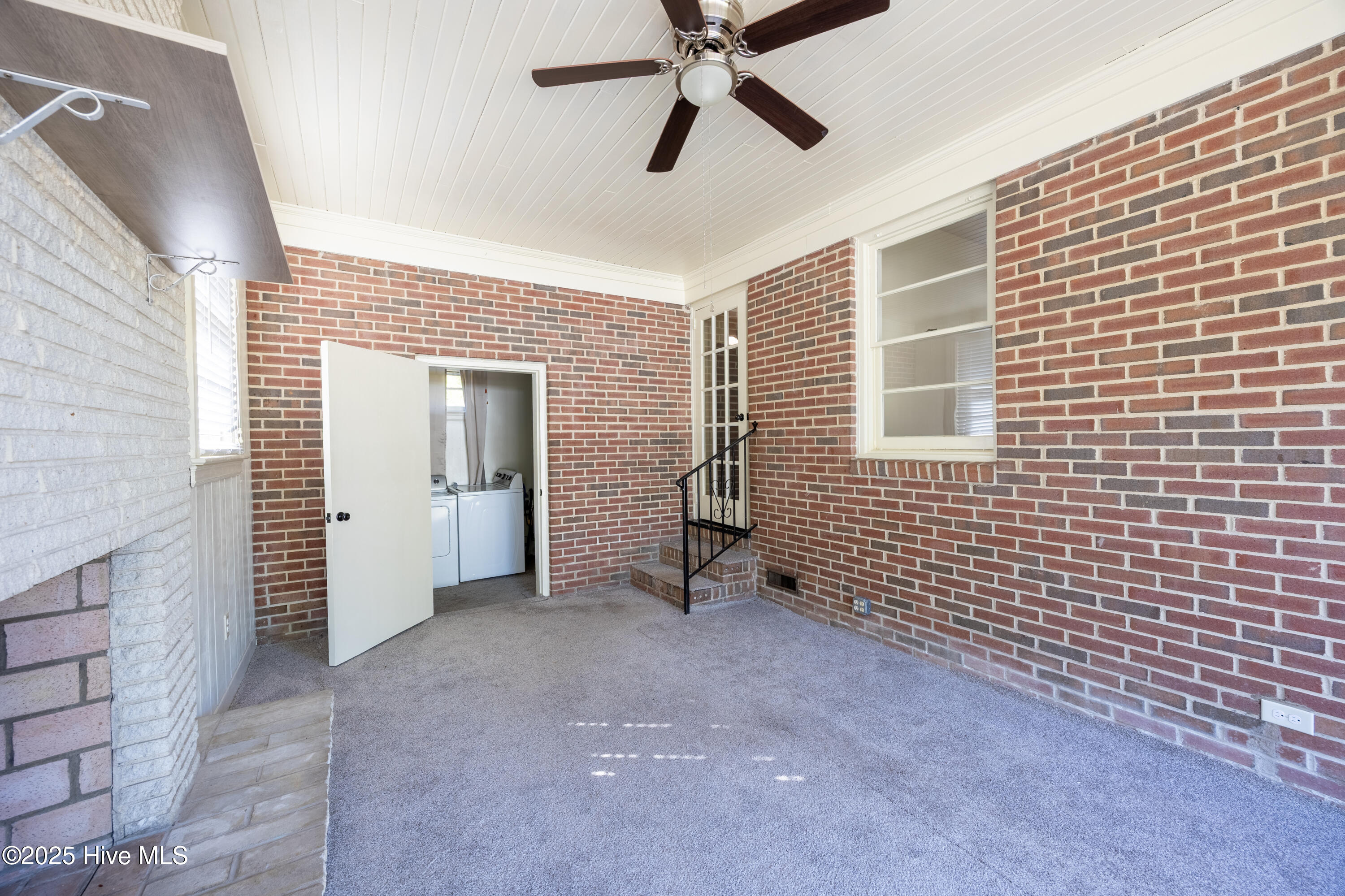 1103 Treemont Road Northwest Wilson, NC 27896 - Photo 36 of 64 1103TreemontRd_23