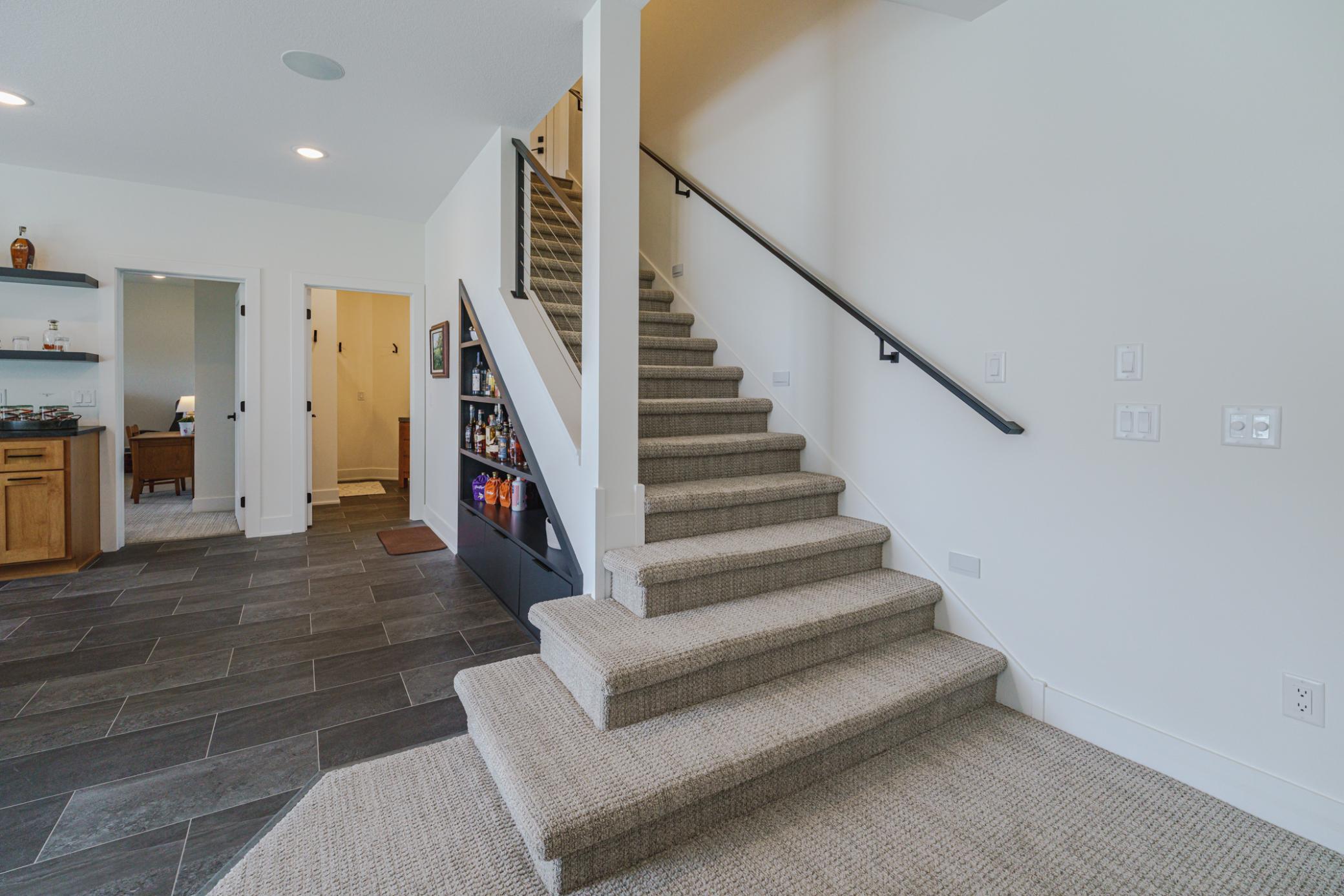 48953 North Shore Road Waterville, MN 56096 - Photo 20 of 42 Gallery Image 20