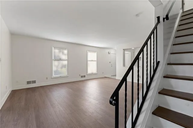 $199,900 | 32 Bracken Place, Pittsburgh, PA 15239