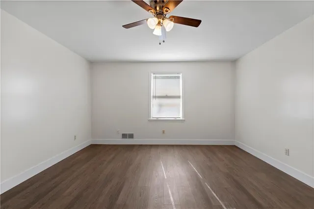 $199,900 | 32 Bracken Place, Pittsburgh, PA 15239