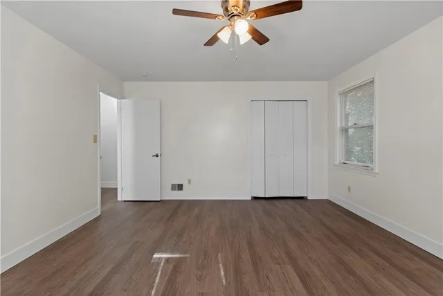 $199,900 | 32 Bracken Place, Pittsburgh, PA 15239