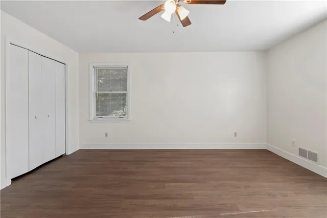 $199,900 | 32 Bracken Place, Pittsburgh, PA 15239