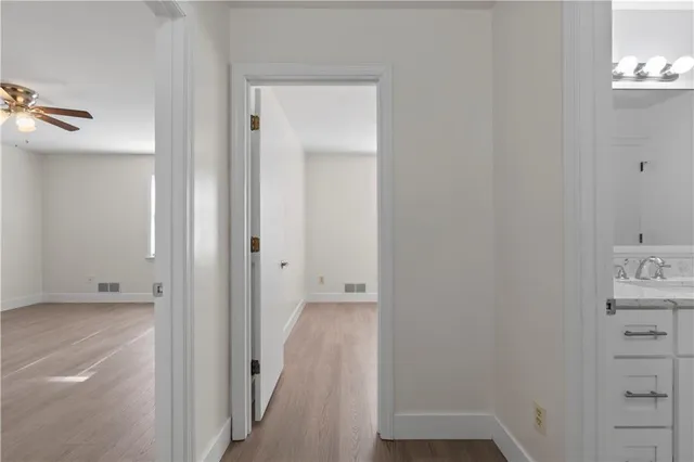 $199,900 | 32 Bracken Place, Pittsburgh, PA 15239