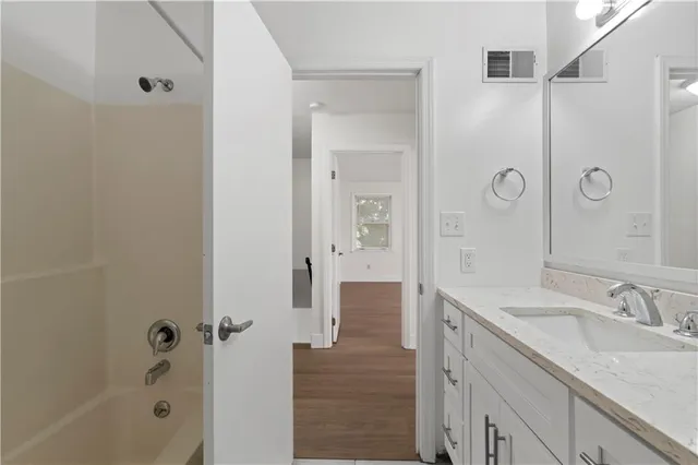 $199,900 | 32 Bracken Place, Pittsburgh, PA 15239