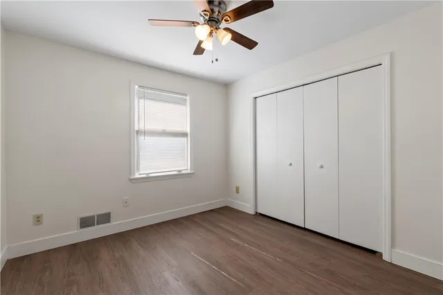 $199,900 | 32 Bracken Place, Pittsburgh, PA 15239