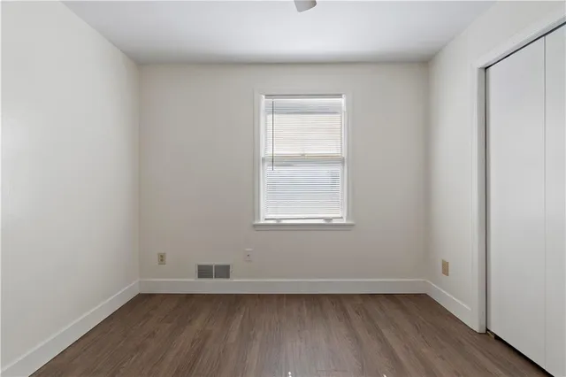 $199,900 | 32 Bracken Place, Pittsburgh, PA 15239