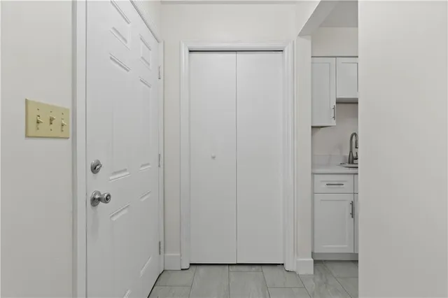 $199,900 | 32 Bracken Place, Pittsburgh, PA 15239